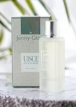 Pour Homme AI di JENNY GLOW 50 ml Uomo (Serie JENNY GLOW) Eau de Parfum