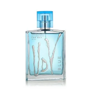 Ulric de Varens UDV Blue Eau de Toilette da uomo