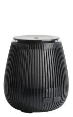 Nobilis Tilia Diffusore di aromi a ultrasuoni