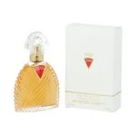 Diva Eau de Parfum da donna 50 ml