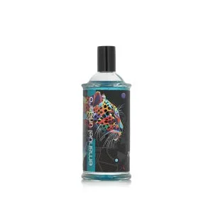 Ungaro Emanuel Emanuel Ungaro Intense For Him Eau de Parfum da uomo