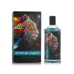 Emanuel Ungaro Intense For Him Eau de Parfum da uomo 100 ml