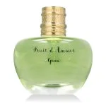 Fruit d'Amour Green eau de toilette da donna 100 ml