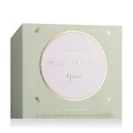 Fruit d'Amour Green eau de toilette da donna 100 ml