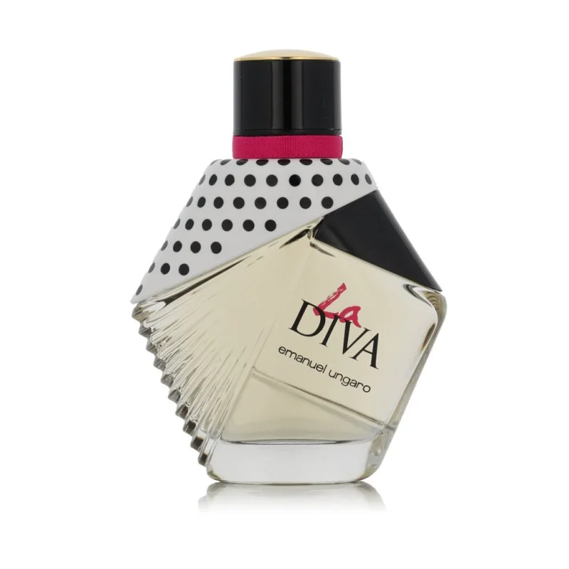 La Diva Mon Amour Eau de Parfum da donna 50 ml