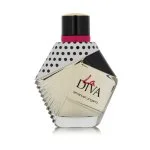 La Diva Mon Amour Eau de Parfum da donna 50 ml
