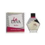 La Diva Mon Amour Eau de Parfum da donna 50 ml