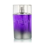 Ungaro for Women eau de parfum da donna 90 ml