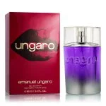 Ungaro for Women eau de parfum da donna 90 ml