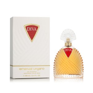 Diva Eau de Parfum da donna