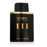 Pour L'Homme III eau de toilette da uomo 100 ml