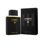 Pour L'Homme III eau de toilette da uomo 100 ml