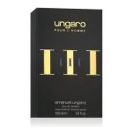 Pour L'Homme III eau de toilette da uomo 100 ml