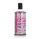 Emanuel Ungaro Fresh For Her eau de toilette da donna 100 ml