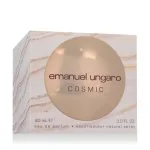 Cosmic Eau de Parfum da donna 90 ml