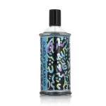 Emanuel Ungaro For Him eau de toilette da uomo 100 ml