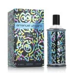 Emanuel Ungaro For Him eau de toilette da uomo 100 ml