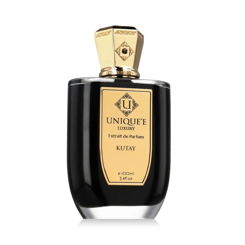 Kutay estratto di profumo unisex 100 ml