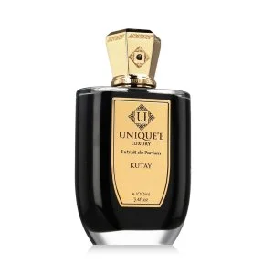 Unique'e Luxury Kutay estratto di profumo unisex
