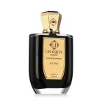 Kutay estratto di profumo unisex 100 ml