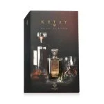 Kutay estratto di profumo unisex 100 ml