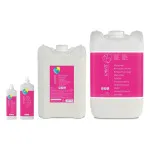 Sonett Detergente universale 500 ml