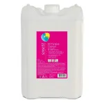Sonett Detergente universale 500 ml