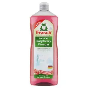 Frosch Detergente universale Lampone (ECO, 1000ml)