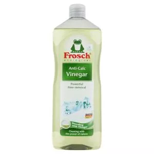 Frosch Detergente universale all'aceto (ECO, 1000ml)
