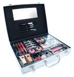 Unlimited Beauty Case