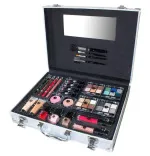 Unlimited Beauty Case