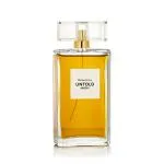 Untold Absolu eau de parfum da donna 100 ml