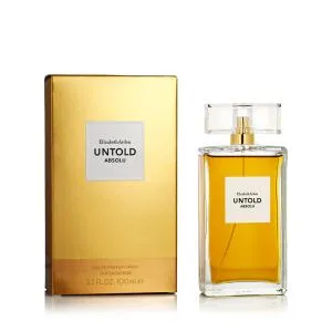 Elizabeth Arden Untold Absolu eau de parfum da donna