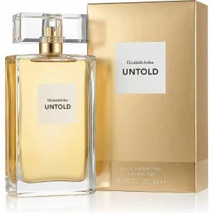 Untold Eau de Parfum da donna