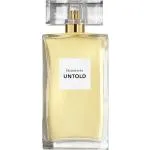 Untold Eau de Parfum da donna 100 ml