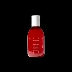 Uoga Uoga Shampoo per la rigenerazione profonda dei capelli More Energy BIO (250 ml) - aiuto per capelli secchi e danneggiati
