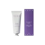 Uoga Uoga Crema mani idratante Strokes of Dawn (40 ml) - con burro di mango
