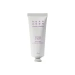 Uoga Uoga Crema mani idratante Strokes of Dawn (40 ml) - con burro di mango