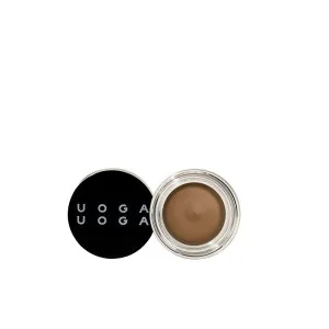 Uoga Uoga Pomata cremosa per sopracciglia (2,5 ml) 797 Pebbles & Salt - Biondo - 3 tonalità per sopracciglia visibilmente più folte