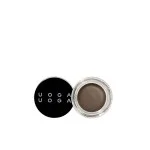 Uoga Uoga Pomata cremosa per sopracciglia (2,5 ml) 797 Pebbles & Salt - Biondo - 3 tonalità per sopracciglia visibilmente più folte