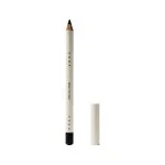 Uoga Uoga Matita occhi morbida BIO 850 Blacker than Black - Nero - 4 tonalità per ogni look