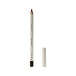 Uoga Uoga Matita occhi morbida BIO 850 Blacker than Black - Nero - 4 tonalità per ogni look
