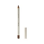 Uoga Uoga Matita occhi morbida BIO 851 Melting Chocolate - Marrone scuro - 4 tonalità per ogni look