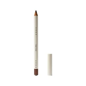 Uoga Uoga Matita occhi morbida BIO 852 Copper Snake - Marrone chiaro perlato - 4 tonalità per ogni look
