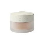 Uoga Uoga Terra abbronzante minerale con ambra (5 g) - Beach Mode - guance come dalla spiaggia