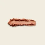 Uoga Uoga Terra abbronzante minerale con ambra (5 g) - Beach Mode - guance come dalla spiaggia