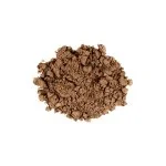 Uoga Uoga Ombretto minerale in polvere libera con ambra (1 g) 704 Cute - 10 tonalità