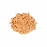 Uoga Uoga Ombretto minerale in polvere libera con ambra (1 g) 710 Naked & Happy - 10 tonalità