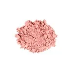 Uoga Uoga Ombretto minerale in polvere libera con ambra (1 g) 740 Star Box - 10 tonalità