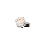 Uoga Uoga Ombretto minerale in polvere libera con ambra (1 g) 740 Star Box - 10 tonalità